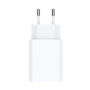 12W USB Power Adapter - Fast Charger - Bulk (Mayline)