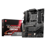 MSI B550 Gaming Gen3 Motherboard