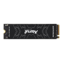 Disque SSD Kingston FURY Renegade 2To M.2