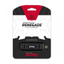 Disque SSD Kingston FURY Renegade 2To M.2