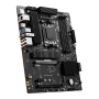 MSI PRO B650-S WIFI Motherboard