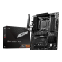 MSI PRO B650-S WIFI Motherboard