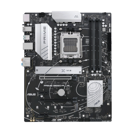 Asus PRIME B650-PLUS Motherboard