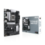 Asus PRIME B650-PLUS Motherboard