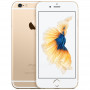 iPhone 6S 16 Go Or - Grade AB