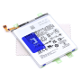 Battery EB-BA546ABY Samsung Galaxy A34 5G / A35 5G / A54 / A55 5G (A346B/A546B/A556B) (Service Pack) - GH82-31469A