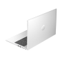 Portable HP ProBook 450 G10 Notebook - Intel Core i5 1235U - 16Go RAM 512Go SSD - AZERTY