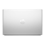 Portable HP ProBook 450 G10 Notebook - Intel Core i5 1235U - 16Go RAM 512Go SSD - AZERTY