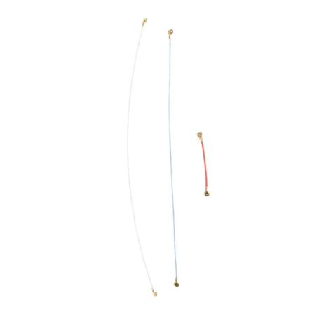 Câble Antenne Samsung Galaxy A80 (A805)