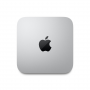 Mac Mini 2024 - 10C/10G 16Go/256Go SSD - Apple M4 - Argent