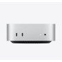 Mac Mini - 16GB/256GB SSD - Apple M4 - MU9D3FN/A