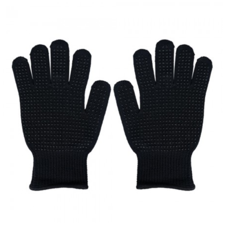 RELIFE RL-063A Insulated and High Temperature Resistant Gloves