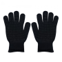 RELIFE RL-063A Insulated and High Temperature Resistant Gloves