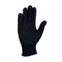 RELIFE RL-063A Insulated and High Temperature Resistant Gloves