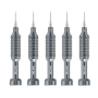 RELIFE RL-730A Classic Series Screwdriver Set