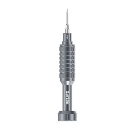 RELIFE RL-730 Steel Cannon King Classic Series Screwdriver / Y0.6