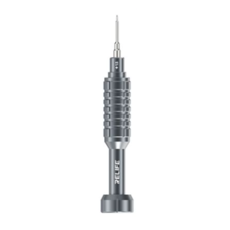 RELIFE RL-730 Steel Cannon King Classic Series Screwdriver / +1.5