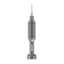 RELIFE RL-730 Steel Cannon King Classic Series Screwdriver / Pcb+