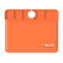 RELIFE RL-004M-B11 Microscope base insulation pad - Orange