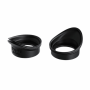 RELIFE M-26 Pro Eyecups for Adjustable Eyepieces