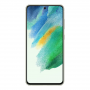 Samsung Galaxy S21 FE 5G 128 Go Vert - Comme neuf