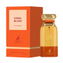 Eau de Parfum Maison Alhambra Coral Blush - 80ml