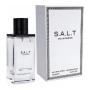 Fragrance World S.A.L.T Eau de Parfum - 100ml