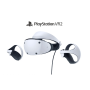 Casques VR Sony PlayStation VR2