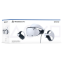 Headphones VR Sony PlayStation VR2