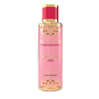 Brume Parfum Gulf Orchid Pomegrante Body Mist - 250ml