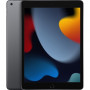 iPad 10.2" (9e Génération) 64 Go Wi-Fi Gris Sidéral MK2K3LL/A - Neuf - USA