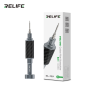 RELIFE RL-729 Carbon Fiber Screwdriver / Pentagonal 0.8