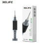 RELIFE RL-729  Steel Cannon King Screwdriver /Y0.6