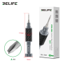 RELIFE RL-729  Steel Cannon King Screwdriver /Y0.6