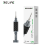 RELIFE RL-729 Carbon Fiber Screwdriver / Medium Cross Head