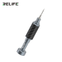 Tournevis en Fibre de Carbone RELIFE RL-729 / T1