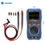 SUNSHINE DT-24 Pro Oscilloscope Multimeter