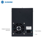 Alimentation Electrique Réglable SUNSHINE P-3005DA