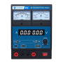 SUNSHINE P3 Constant Voltage Power Supply / EU Standard