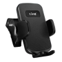 Tesla Model 3 / Tesla Model Y Phone Holder - LinQ H3358