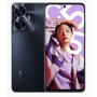 Realme C55 128Go Noir - Grade B avec Boîte et Accessoires