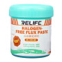 Flux Halogen Free 100g RELIFE RL-559-IM