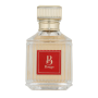 Eau de Parfum Fragrance World B Rouge - 100ml