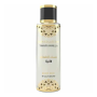 Brume Parfum Gulf Orchid Tahara Vanilla Body Mist - 250ml