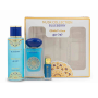 Coffret Eau de Parfum Gulf Orchid Blueberry Musk Collection