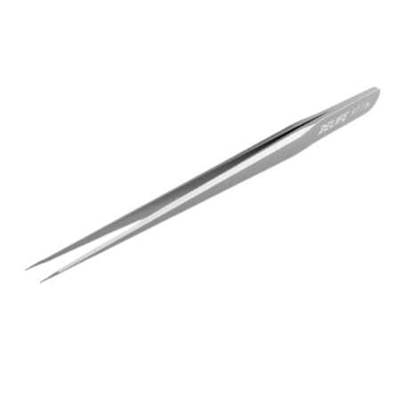 RELIFE RT-11A High-precision jump wire special tweezers