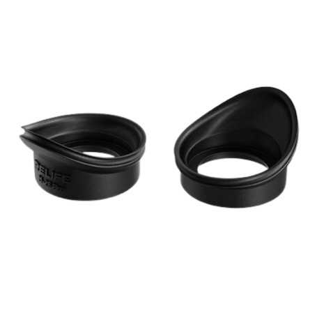 RELIFE M-26 Eyecup for Microscope