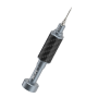 RELIFE RL-729  Steel Cannon King Screwdriver /Y0.6