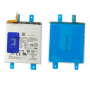 Batterie EB-BS916ABY Samsung Galaxy S23 Plus