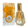 Eau de Parfum Lattafa Yara Tous - 50ml